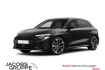 Audi A3 S line sportback 35 tfsi s line b&o*sh*led