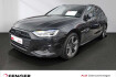 Audi A4 advanced avant 35 tdi advanced navi ahk sitzheizung