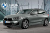 BMW X2 M Sport sdrive20d m sportpaket head up hifi dab led