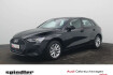 Audi A3 Autres 35 tdi s tronic / pano  ahk  b&o