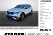 Volkswagen Tiguan Allspace Life Tiguan allspace 1.5 tsi dsg life
