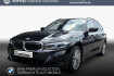 BMW Série 3 Autres 318 i touring aut. *navi*shz*