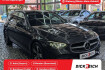 Mercedes Classe C Autres Benz c 220 dt business led distronic+ sound mbux pano