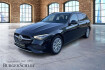 Mercedes Classe C Autres Benz c 200 d t modell led/navi/kam/easypack