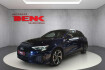 Audi A3 Autres sportback s line 35 1.5 tfsi s tronic*nav*