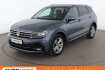 Volkswagen Tiguan Allspace Highline Tiguan allspace 2.0 tdi highline 4motion aut.*r line*hud*led*acc*