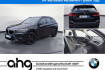 BMW X1 Sport xdrive20d sport line steptronic aut. head up