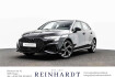 Audi A3 S line sportback 35tfsi 2x s line black acc/s sitze