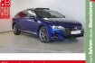 Volkswagen Arteon R-Line sb 1.4 tsi dsg e hybrid 2x r line 18 ahk pano stan