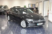Mercedes Classe C Autres Benz c 220 t autom navi led temp pdc 1 hand