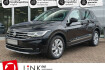 Volkswagen Tiguan Elegance elegance 1.4 tsi ehybrid ahk fahrschulumb