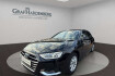 Audi A4 advanced avant advanced 35tdi s tr. business paket