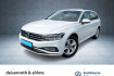 Volkswagen Passat SW Business Passat variant business 2.0 tdi dsg ahk/pano/nav