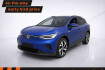 Volkswagen ID.4 Pro Performance Max Id.4 pro performance max 82 kwh 360 /ahk/hud/pano