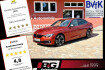 BMW Série 3 M Sport Shadow 330 d sport line shadow*garantie*2.hand*m fahrwerk