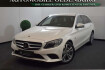 Mercedes Classe C Avantgarde Benz c 300 de t avantgarde *designo*distro+*wide*360