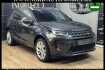 Land Rover Discovery Sport R-Dynamic Discovery sport r dynamic awd*pano*ahk*upe:64