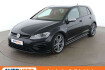 Volkswagen Golf GTI Autres Golf gti 2.0 tsi r 4motion bmt aut.*navi*led*acc*pdc*