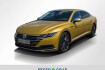 Volkswagen Arteon R-Line 2.0tsi dsg 4motion/led/acc/360 /shz