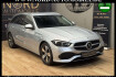 Mercedes Classe C Avantgarde Benz c 220 d t 4matic avantg *distro+*leder*digiled* avantgar