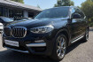BMW X3 xLine xdrive 30 d xline  ahk  scheckheft