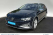 Volkswagen Passat Alltrack Alltrack Passat alltrack 2.0 tdi 4mot. dsg nav kamera acc