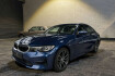 BMW Série 3 Advantage 318 318 i advantage navi/led/shz/carplay/garantie