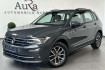 Volkswagen Tiguan Life 2.0 tdi dsg life nav+led+ahk+vcock+kamera+17zoll