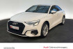 Audi A3 advanced 35 tfsi s tronic navi led kamera