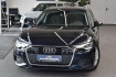 Audi A6 Autres avant 40tdi s tronic led~acc~dab~virtualcockp