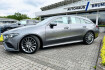 Mercedes CLA AMG Line Benz cla 200 amg  comand  led  easy pack  spur  lm 19  pts