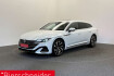 Volkswagen Arteon R-Line shooting brake 1.4 ehybrid dsg r line cockpit pro