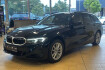 BMW Série 3 M Sport 330 plug in*ahk*live cockpit plus*tempo*shz*navi