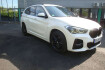 BMW X1 M Sport xdrive 20 d m sport