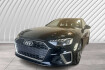 Audi A4 S line avant 35 tfsi s line 360 kam rfk navi led lm