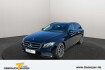 Mercedes Classe E Avantgarde Benz e 220 d t avantgarde carplay android ahk