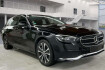 Mercedes Classe E Avantgarde Benz e 300 de ahk*kamera*panorama*led*tw*mbux*dab