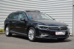 Volkswagen Passat SW Elegance Passat variant elegance*iq light*pano*r kamera*ahk*acc*business paket premium