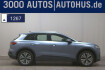 Audi Q4 e-tron Autres Q4 e tron q4 40 e tron navi led vc sound