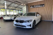 BMW Série 3 Advantage 320 d limo xdrive *advantage/led/hifi/pdc/tempo*