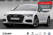 Audi A6 sport avant sport 40 tdi s tronic nav+ led ahk tour 19?
