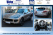Porsche Cayenne Autres 3.6 sitzbeluftung*keyless*s dach*bose