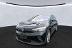 Volkswagen ID.4 Pro Performance Id.4 pro performance navi ahk shz led acc wp