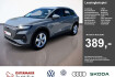 Audi Q4 e-tron Autres Q4 e tron 40 kamera.hud.shzg.led.virtual