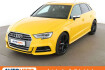 Audi S3 Autres 2.0 tfsi quattro aut.*led*tempo*pdc*shz*bt*