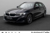 BMW Série 3 Autres 320 kamera dab msport fernlichtassis 18zoll