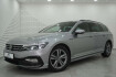Volkswagen Passat Elegance 2.0 tdi dsg 4motion r line/iq/pano/ahk