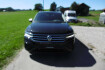 Volkswagen Tiguan Allspace Life Tiguan allspace tiguan allspace 2.0 tdi scr dsg life panorama ahk head up