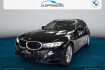 BMW Série 3 Autres 320 d xdrive touring head up dab rfk klimaaut.