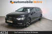 Volkswagen Passat Conceptline 2.0tdi dsg 2xr line virtual ahk pano acc